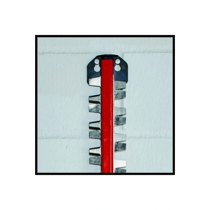 Einhell Ge-ch 36/65 Li Solo Akülü Çit Budama