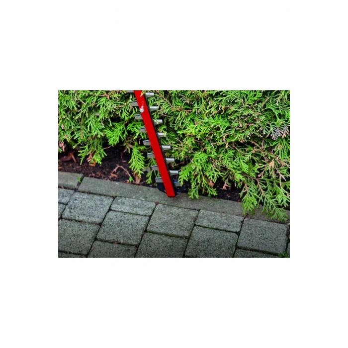 Einhell Ge-ch 36/65 Li Solo Akülü Çit Budama