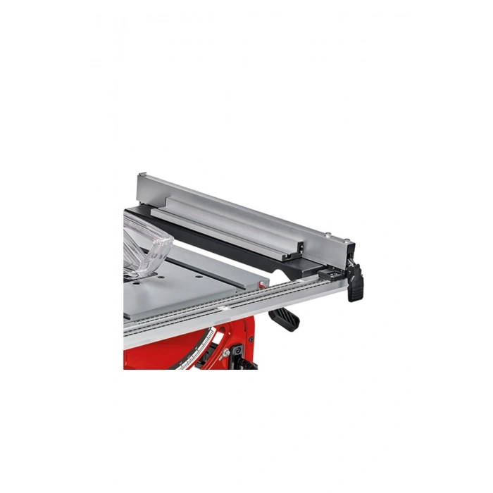 Einhell Te Ts 36/210 Li Solo Akü Hariç Akülü Tezgah Testere