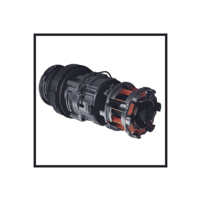 Einhell AXXIO 36/230 Q - Solo, Akülü Taşlama