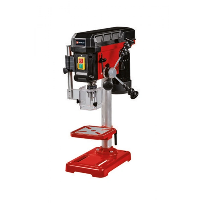 Einhell TC-BD 450, Tezgah Matkap
