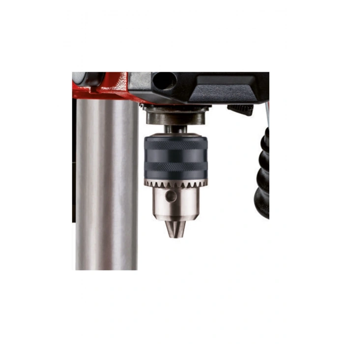 Einhell TC-BD 450, Tezgah Matkap