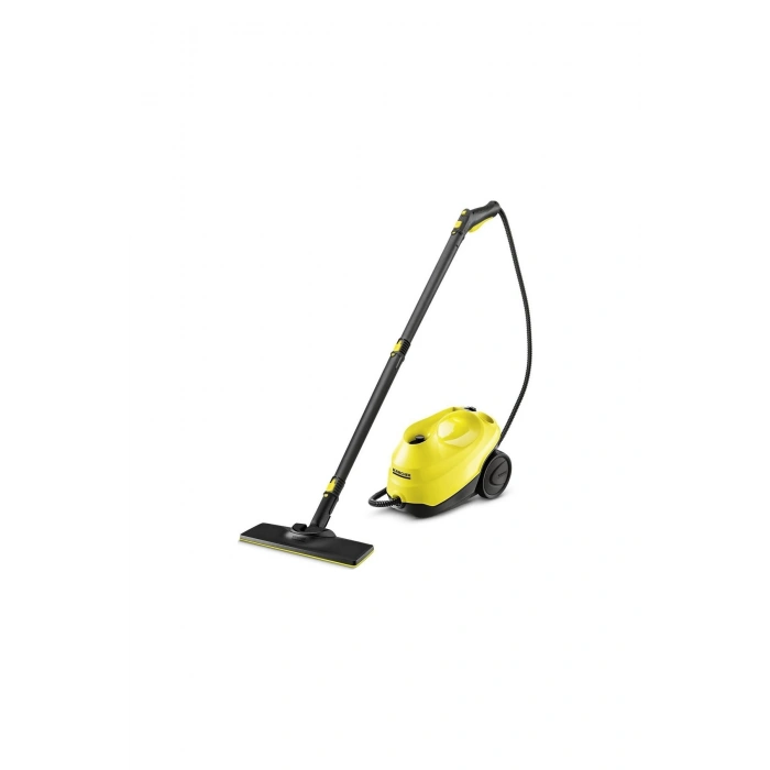 Karcher Sc 3 Easyfix Buharlı Temizlik Makinesi Cam Temizleme Nozülü