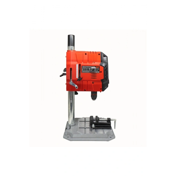 Rox Dijital Sütunlu Matkap 13 Mm (1531092)