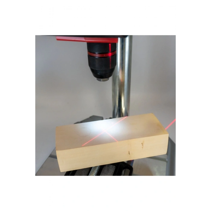 Rox Dijital Sütunlu Matkap 13 Mm (1531092)