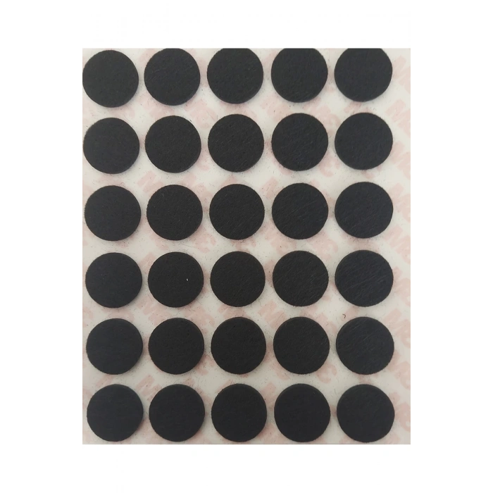 Rtrmax Mobilya Keçesi Sandalye Keçesi