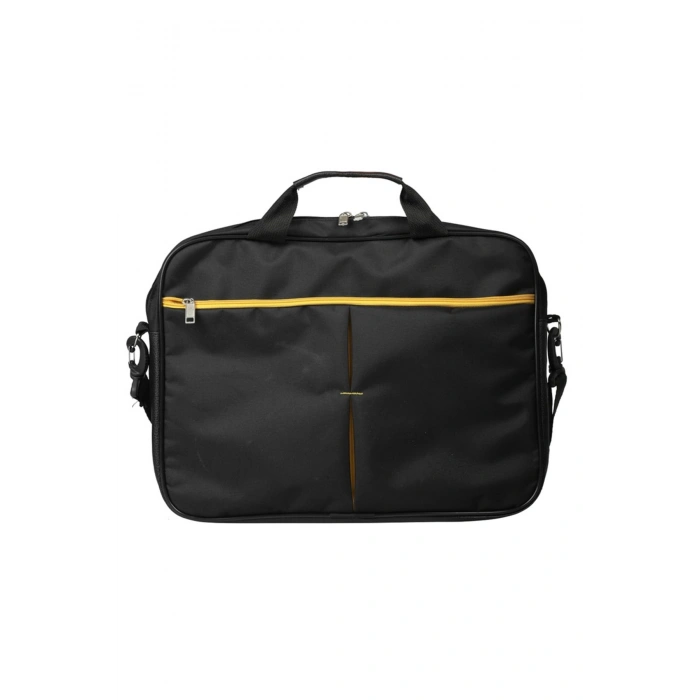 Rtrmax Dy Laptop Evrak Çantası Rtx1006