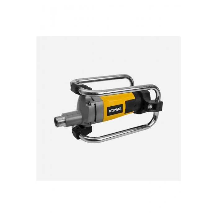 Rtrmax Rtrmax Beton Vibratör 1500w RTM3914