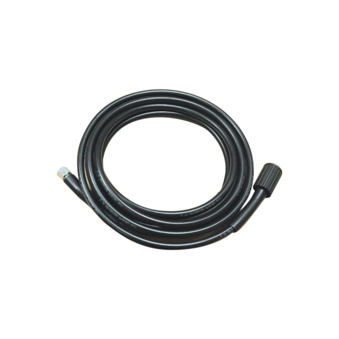 Rtrmax Ytm71115 Basınçlı Yıkama Basınç Hortumu