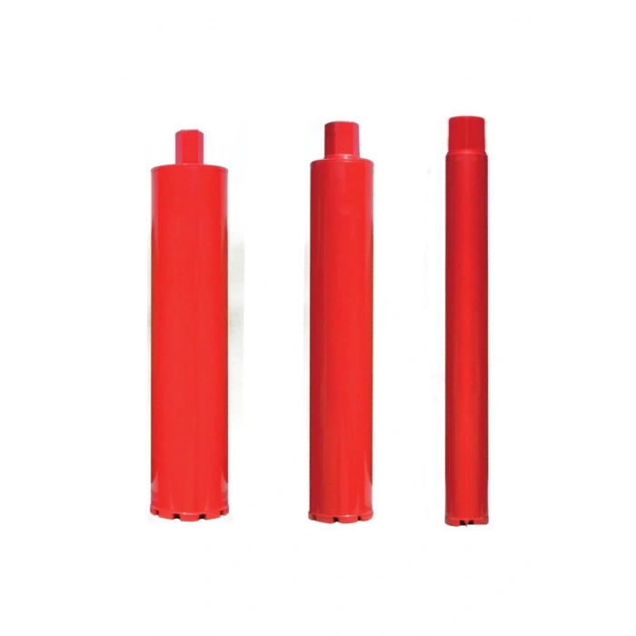 Rtrmax Rty68112 Karot Ucu 112x500 Mm