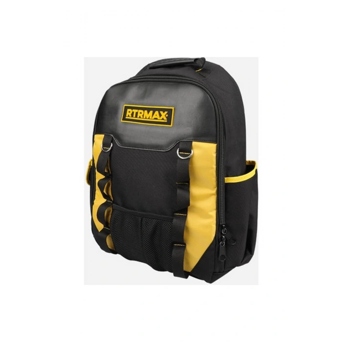 Rtrmax Sırt Tipi Alet Çantası Rtx3002