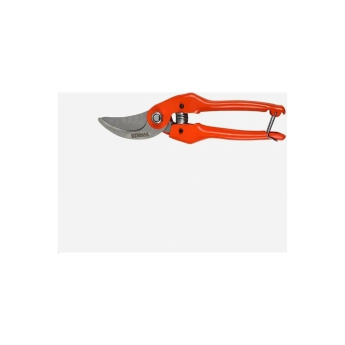 Rtrmax Bağ Budama Makası Rh05810