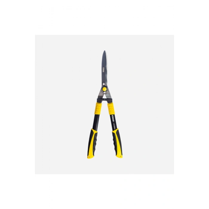 Rtrmax Rh05425 Çit Budama Makası 25