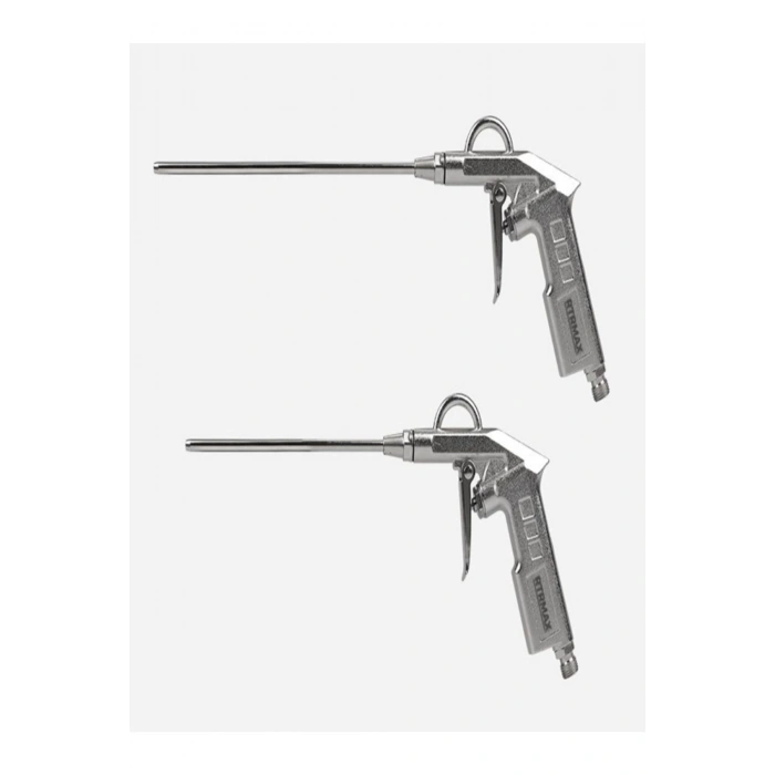 Rtrmax Rh20202 Hava Tabancası (1 ADET)