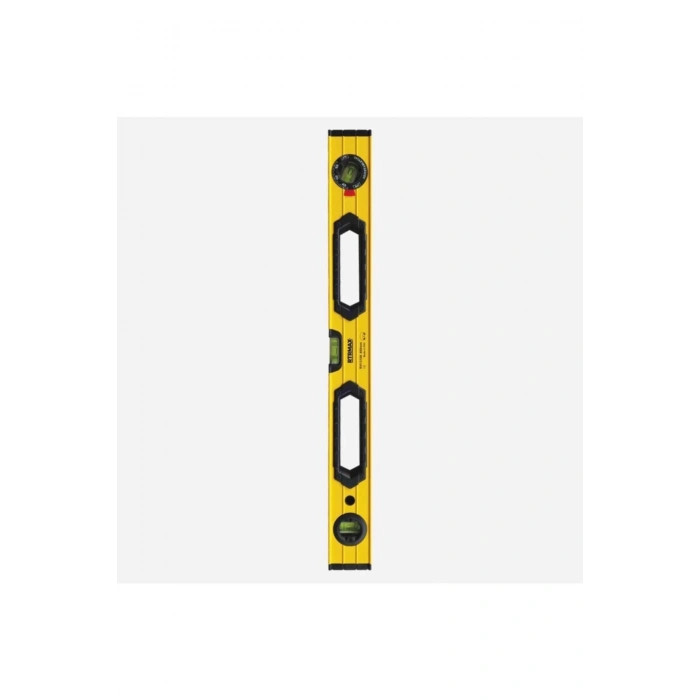 Rtrmax Rh13106 Su Terazisi (profesyonel) 600 Mm - 3 Sulu