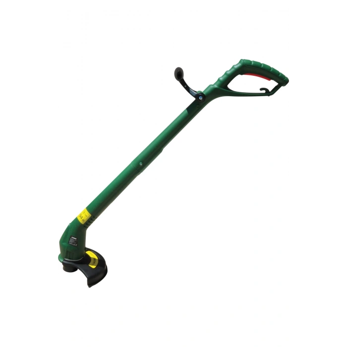 Rtrmax Rtr Max Rtm912 Misinalı Çim Biçme Makinası (250w)