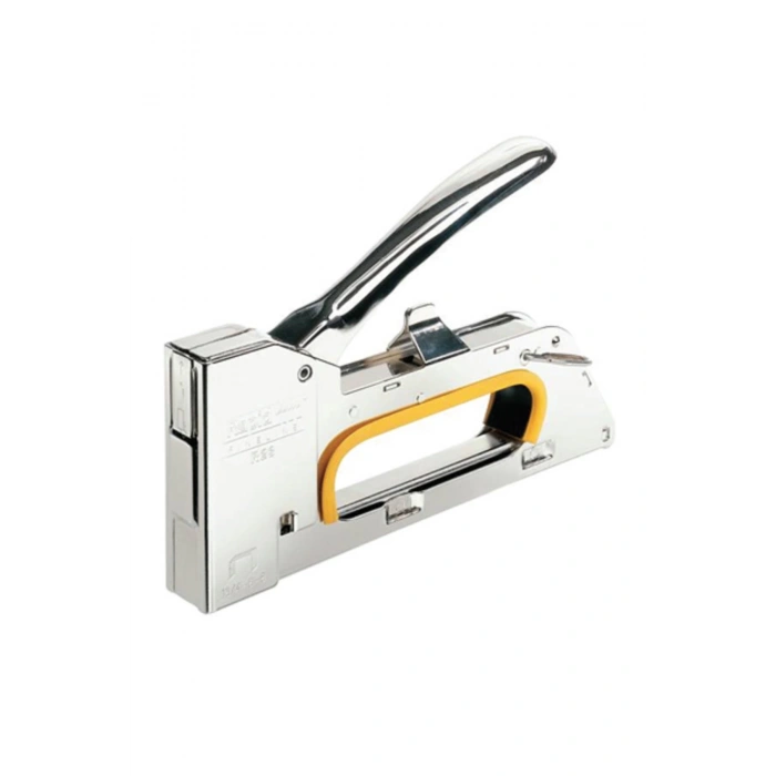 Rapid Zımba Tabancası R23