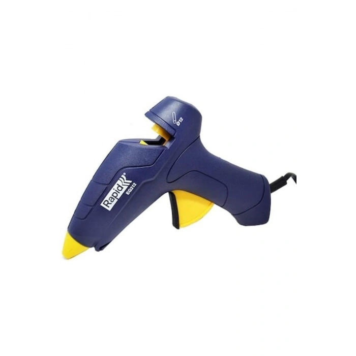 Rapid Rapid Silikon Tabancası Eg 212