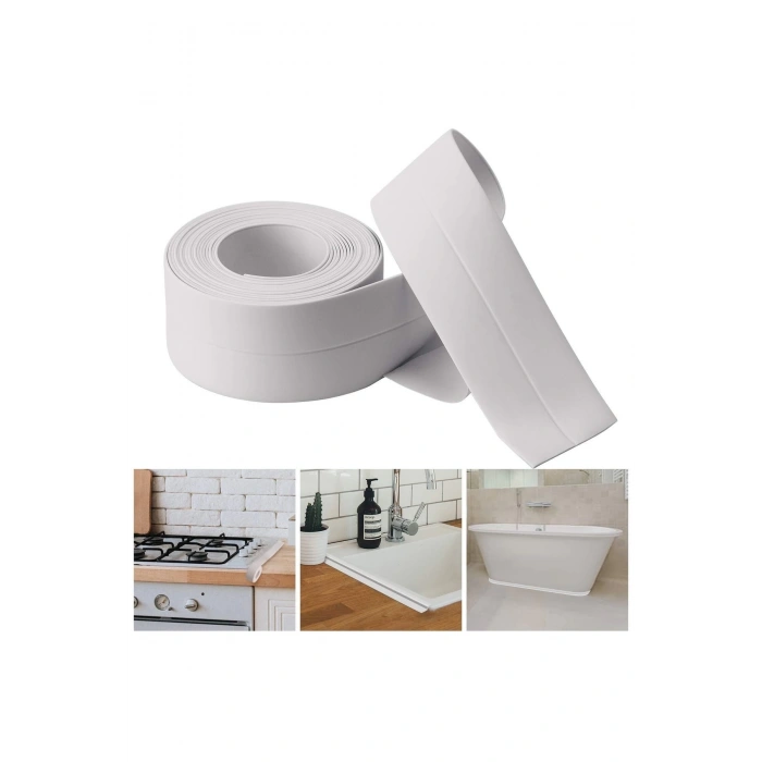 Rtrmax Caulk Strip Tape 22mm