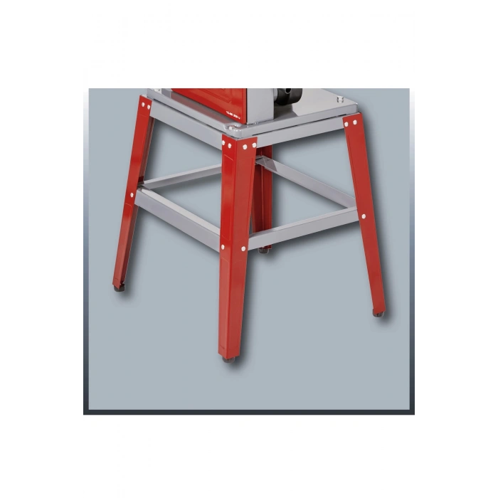 Einhell TC-SB 305 U, Şerit Testere