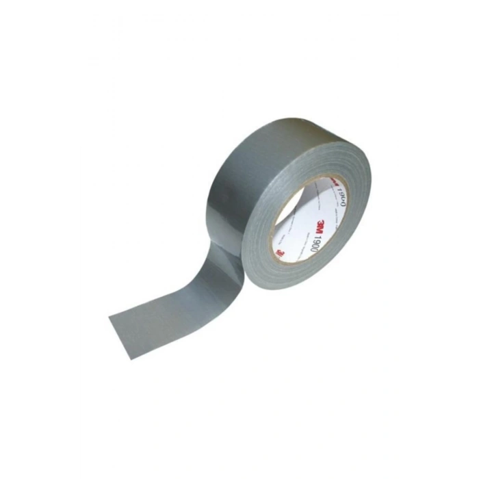3M 1900 DUCT TAPE Tamir Bandı