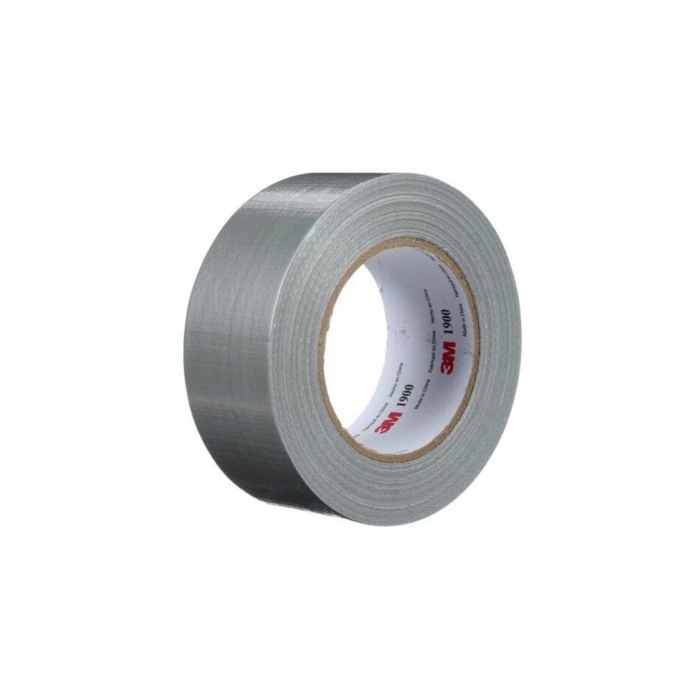 3M 1900 DUCT TAPE Tamir Bandı