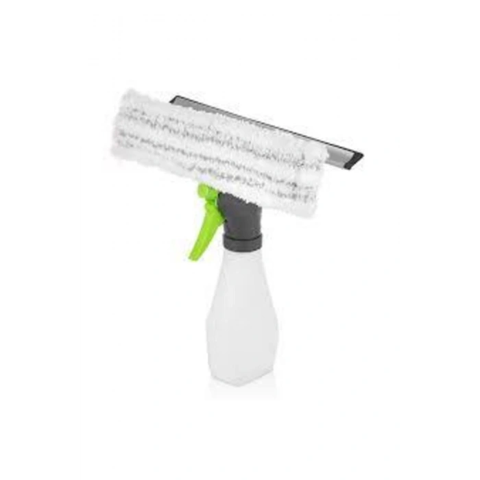 Duo Deterjan Hazneli Spreyli Camsil