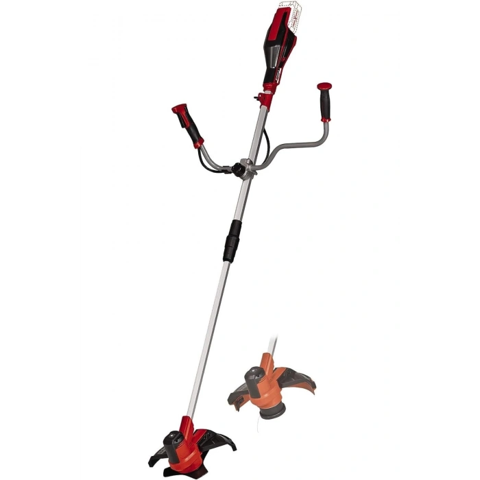 Einhell AGILLO 18/200 - Solo, Akülü Çalı Tırpanı