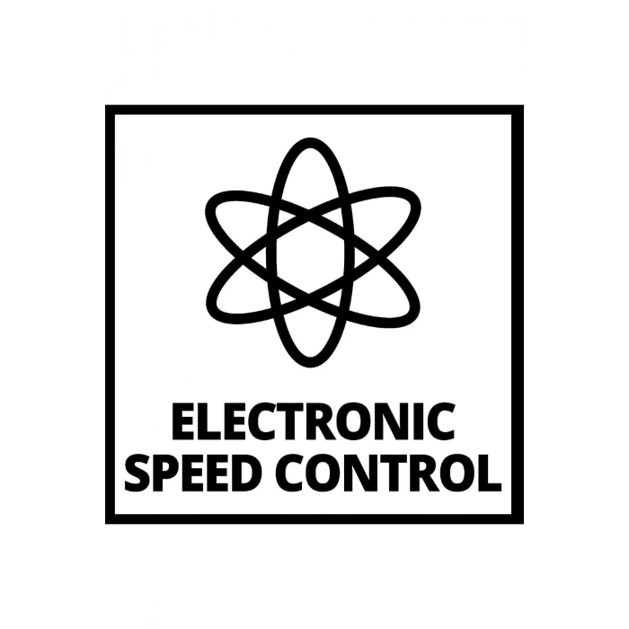 Einhell AGILLO 18/200 - Solo, Akülü Çalı Tırpanı