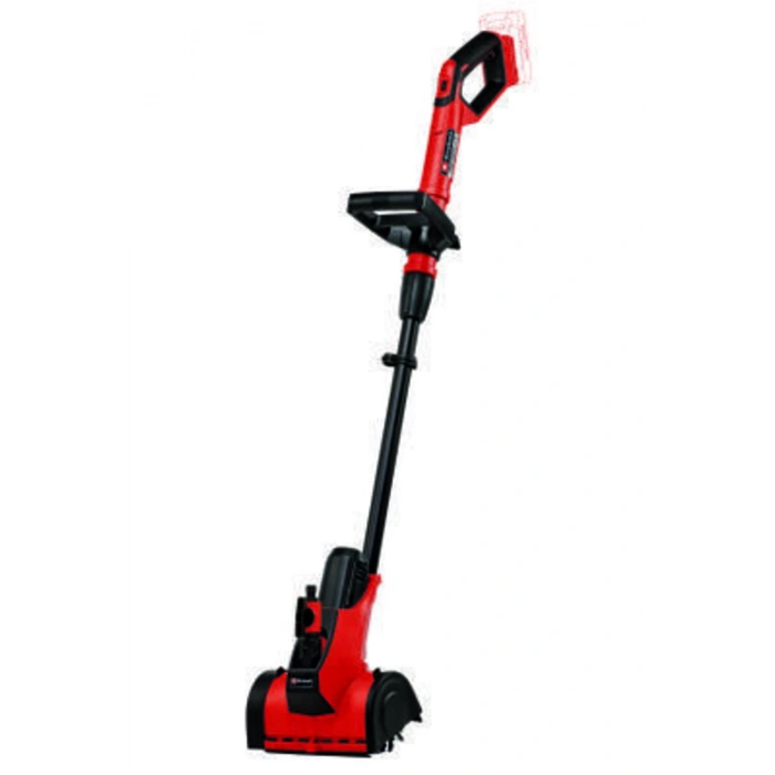 Einhell Pıcobella Solo Yüzey Temizleyici 3424200