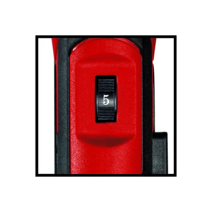 Einhell Pıcobella Solo Yüzey Temizleyici 3424200