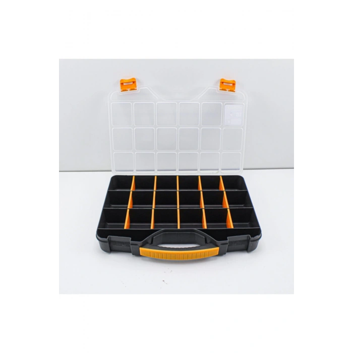 Rtrmax Organizer 24 Rck024