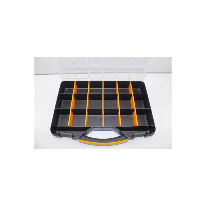 Rtrmax Organizer 24 Rck024