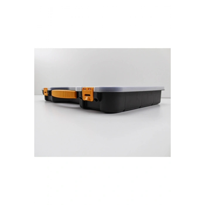 Rtrmax Organizer 24 Rck024