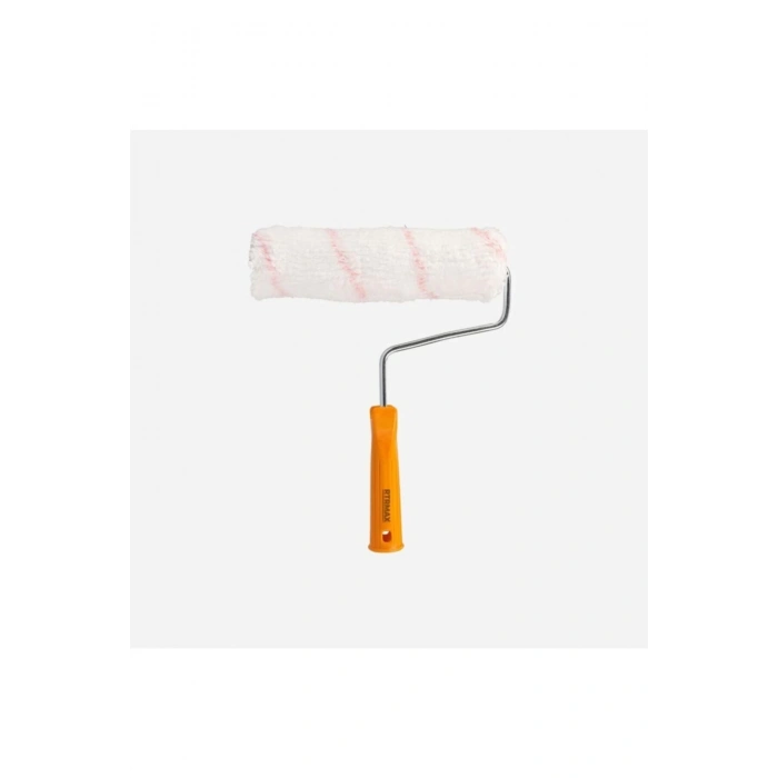 Rtrmax Rfr425 Iç Ve Dış Cephe Rulo Fırça 25 Cm