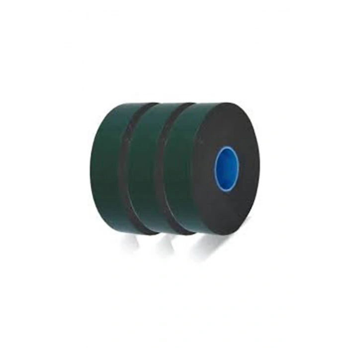 Rtrmax Çift Taraflı Bant 50mm-10m