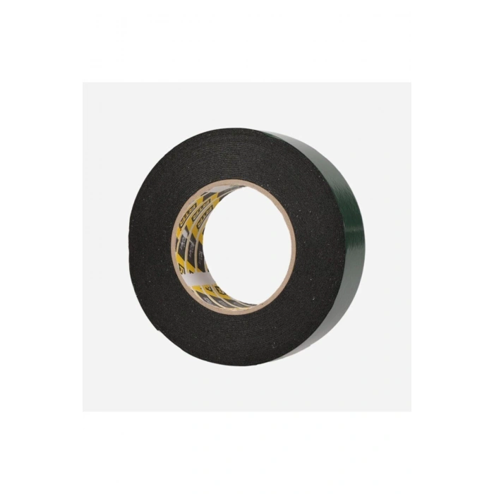 Rtrmax Rnf30 Çift Taraflı Köpük Bant 30 Mm*10 Mt