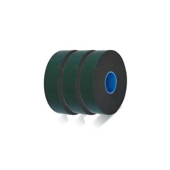 Rtrmax Çift Taraflı Bant 20mm-10m