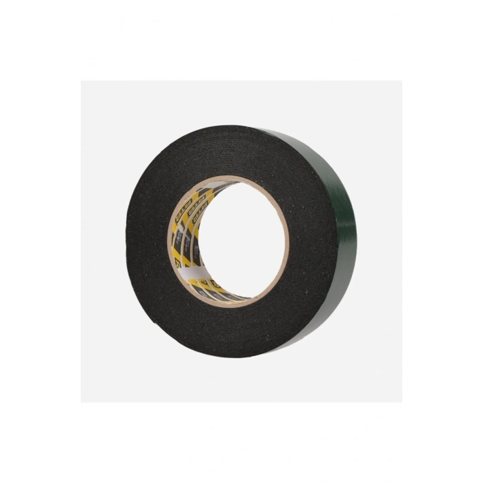 Rtrmax Rtmax Rnf15 Çift Traflı Köpük Bant 15 Mm*10 Mt