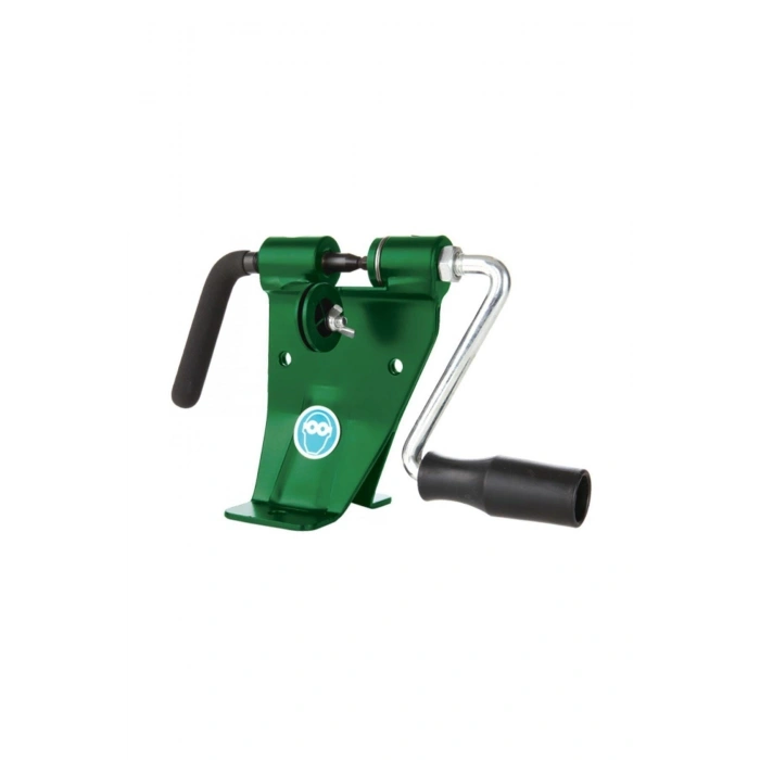 Rtrmax Rty7020 Zincir Ekleme Makinası Mekanik