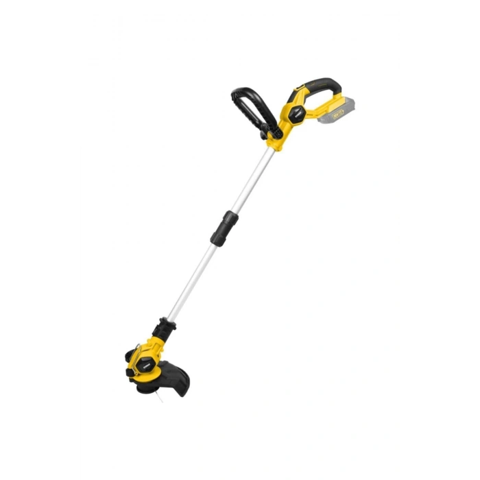 Rtrmax Rtx1895b Aküsüz Çim Kenar Kesme Makinesi