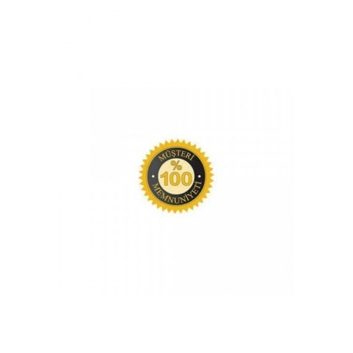 Rtrmax Rtm0135 Havalı Çivi Tabancası