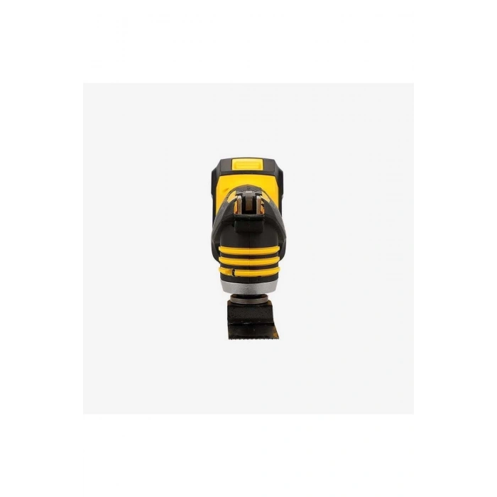 Rtrmax Şarjlı Çok Amaçlı Kesici Rtx1862b (aküsüz)