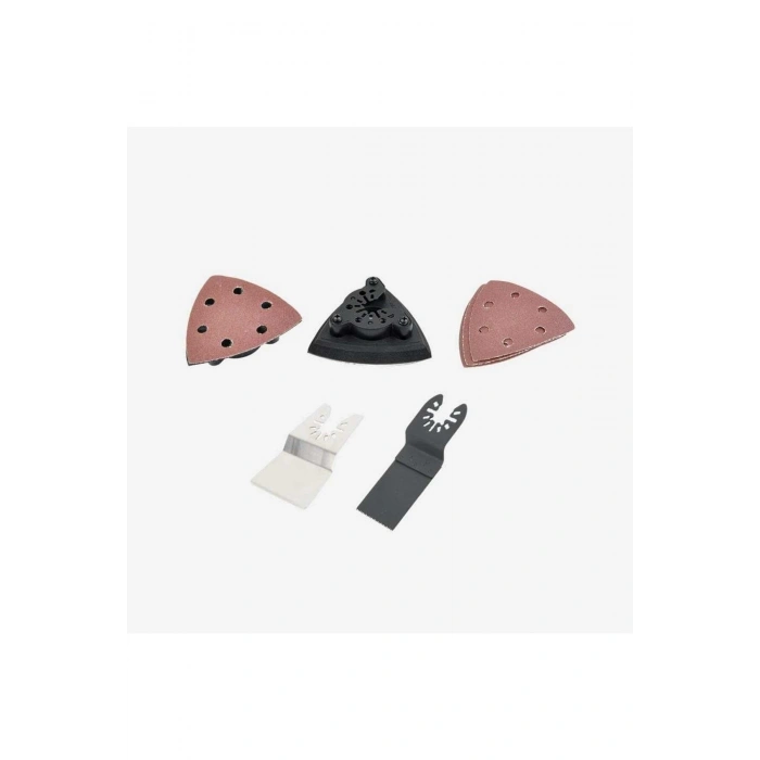 Rtrmax Şarjlı Çok Amaçlı Kesici Rtx1862b (aküsüz)