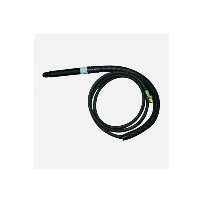 Rtrmax Rta405 Havalı Mikro Kalıpçı Taşlama