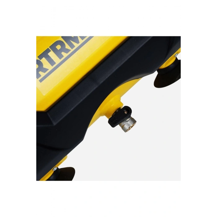 Rtrmax Rtm720 Yağsız Hava Kompresörü