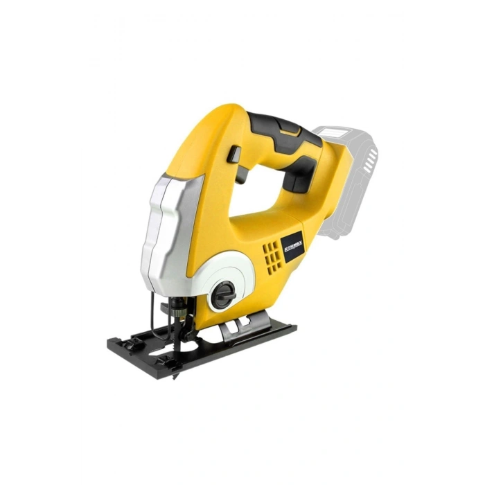 Rtrmax Lıon Rtx1842b Aküsüz Dekupaj Testere