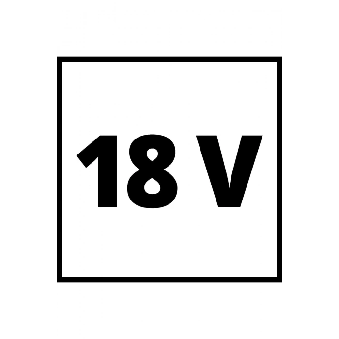 Einhell GE-SP 18 LL Li - Solo, Akülü Dalgıç Pompa - Temiz Su