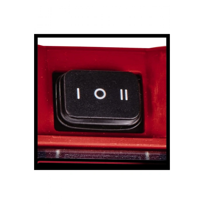 Einhell GE-DP 18/25 Li - Solo, Akülü Dalgıç Pompa - Kirli Su