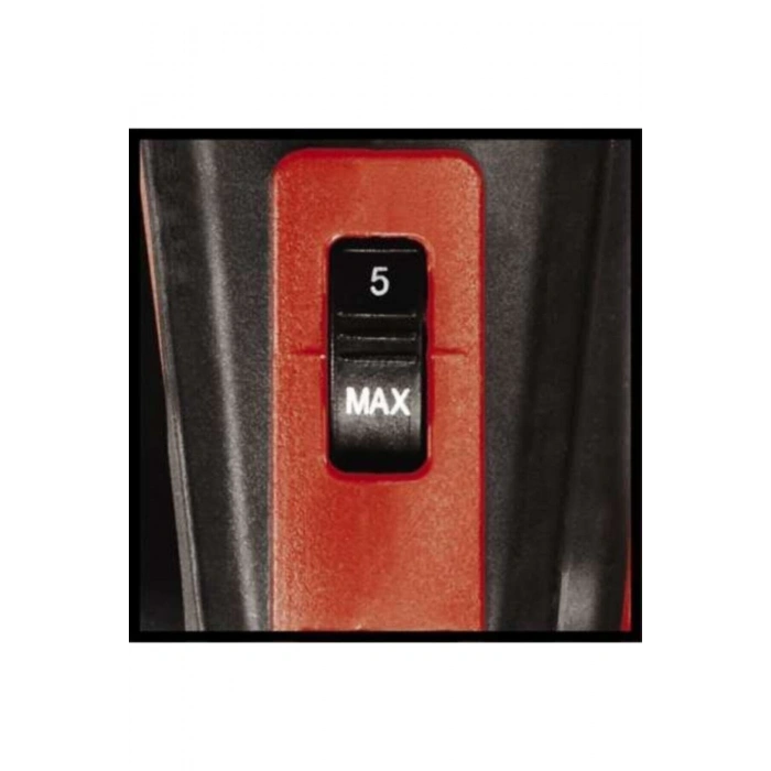 Einhell Ge-lb 36/210 Li E-solo Akülü Yaprak Üfleme (akü Ve Şarj Ünitesi Hariçtir)